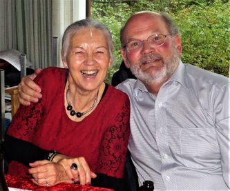 Mon Elsebeth og Ole morede sig? Døm selv